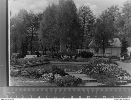 30020086 - Bad Bevensen