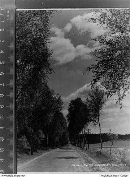 30020107 - Bad Bevensen