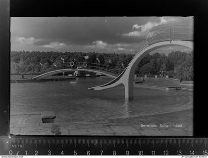 30028615 - Bad Bevensen