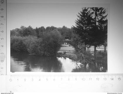 30116000 - Bad Bevensen