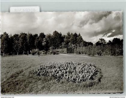 40084368 - Bad Bevensen