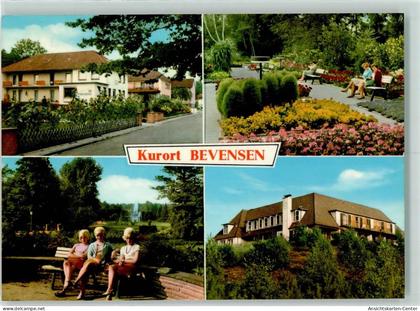 40159800 - Bad Bevensen