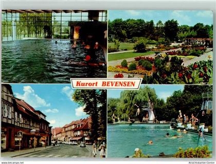 40159804 - Bad Bevensen