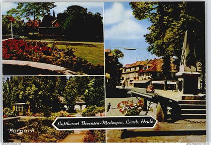 50416444 - Bad Bevensen