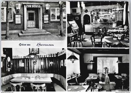 50686613 - Bad Bevensen