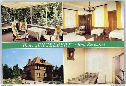 51411353 - Bad Bevensen