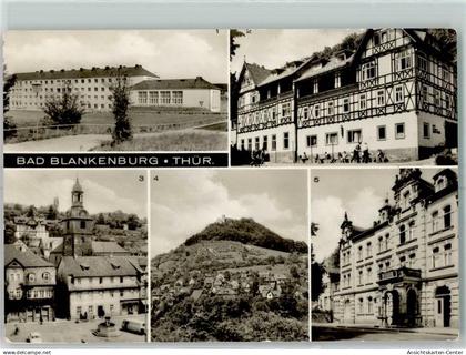 10481596 - Bad Blankenburg