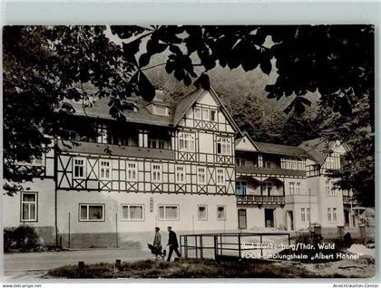 10481598 - Bad Blankenburg