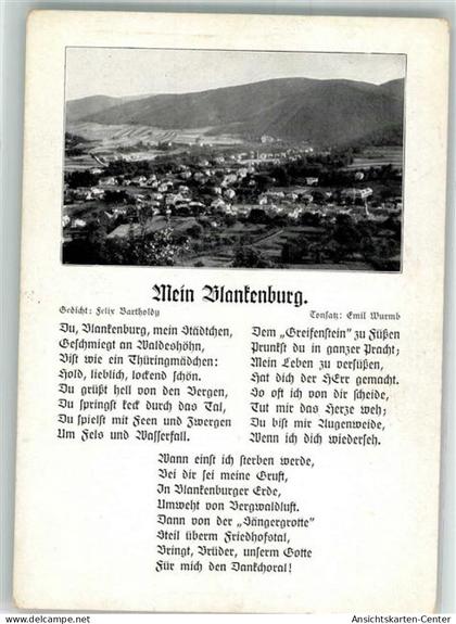 38092995 - Bad Blankenburg