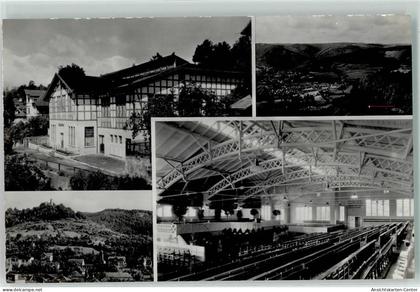 39239610 - Bad Blankenburg