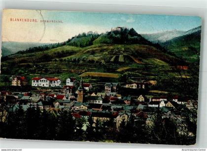 39974217 - Bad Blankenburg