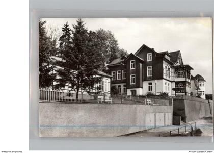 50226740 - Bad Blankenburg