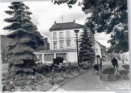 50429674 - Bad Blankenburg