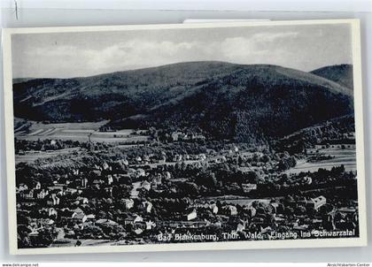 50824774 - Bad Blankenburg