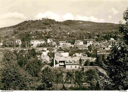 Bad Blankenburg