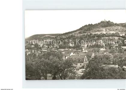 Bad Blankenburg