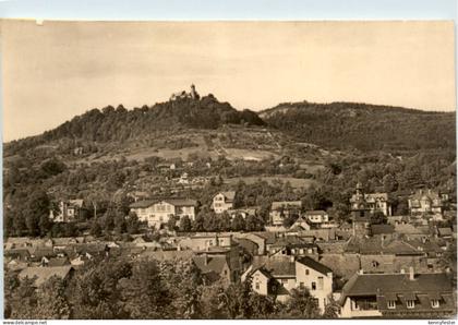 Bad Blankenburg