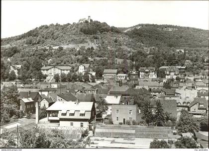 Bad Blankenburg