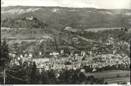 Bad Blankenburg