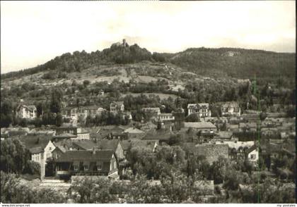 Bad Blankenburg