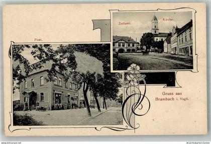 13583148 - Bad Brambach