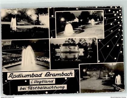 39209326 - Bad Brambach