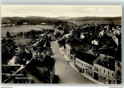 39236056 - Bad Brambach