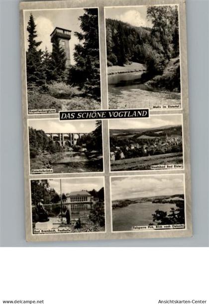 50145452 - Bad Brambach