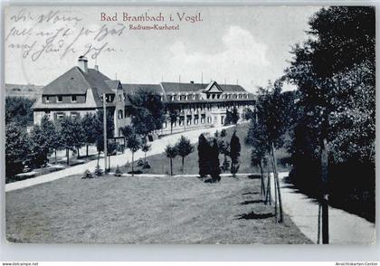 50387086 - Bad Brambach