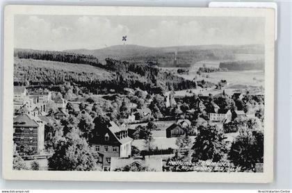 50387160 - Bad Brambach