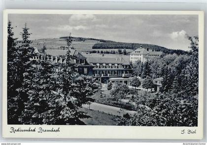 50831164 - Bad Brambach