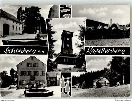 51889359 - Bad Brambach