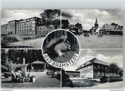 10024440 - Bad Bramstedt