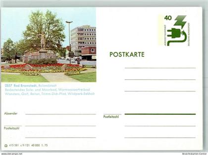 10398685 - Bad Bramstedt