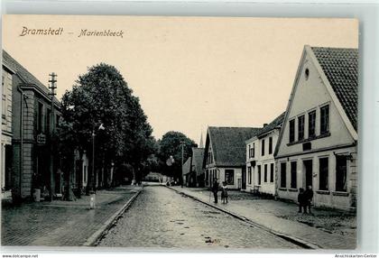 13443428 - Bad Bramstedt
