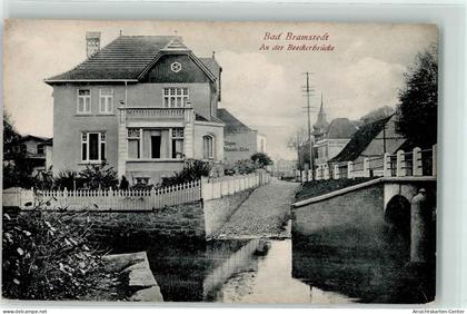 13443429 - Bad Bramstedt