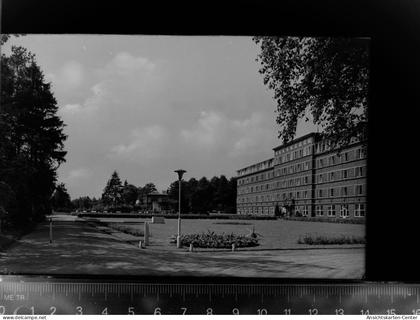 30048271 - Bad Bramstedt