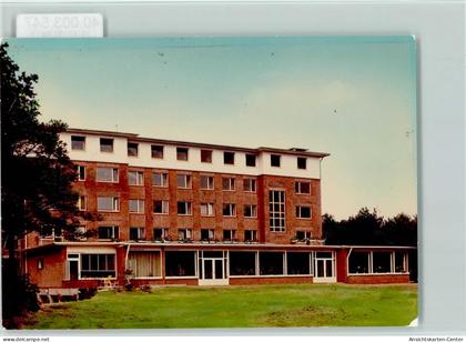 40003547 - Bad Bramstedt