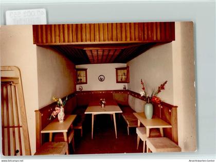 40003553 - Bad Bramstedt