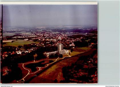 40003563 - Bad Bramstedt