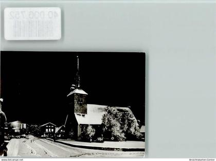 40006752 - Bad Bramstedt