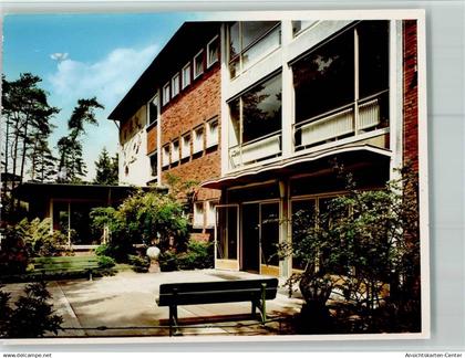 40099245 - Bad Bramstedt