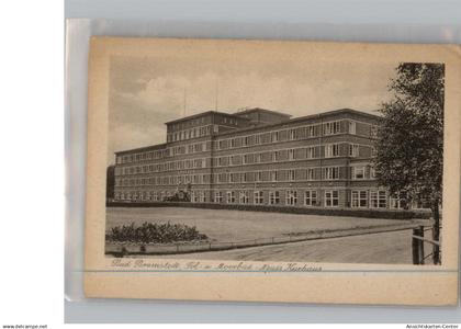 50221864 - Bad Bramstedt