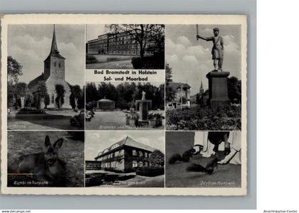 50267685 - Bad Bramstedt