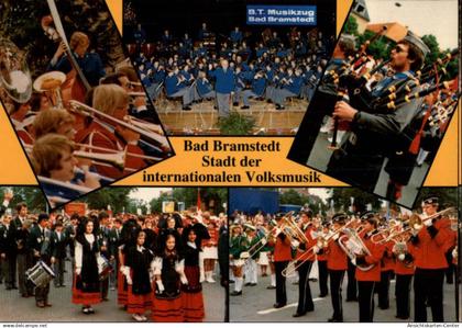50481254 - Bad Bramstedt