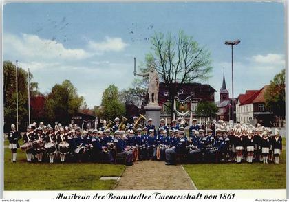 50513048 - Bad Bramstedt