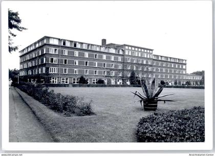 50965505 - Bad Bramstedt