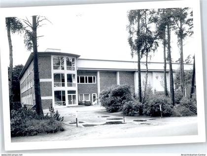 50965572 - Bad Bramstedt