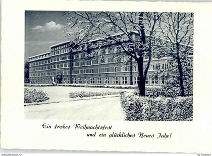 Bad Bramstedt