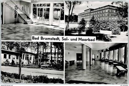 Bad Bramstedt